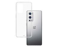 3mk Armor Case do OnePlus 9 Pro - 641676 - zdjęcie 1